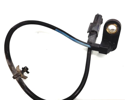 Sensor de velocidad ABS trasero para conductor Infiniti Q50 2014-2020 Foto 1 de 4