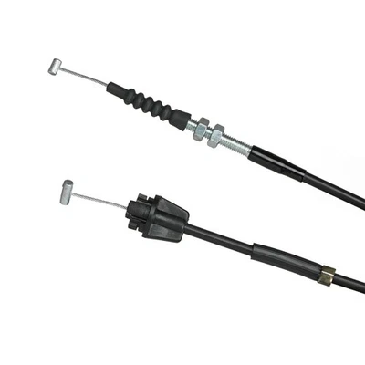 Cable acelerador ATP Y-1184 para Honda Accord 90-97 Foto 1 de 4