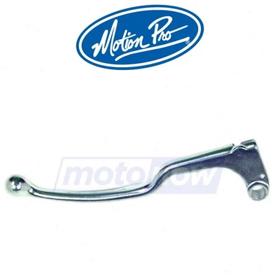 Motion Pro Clutch Lever for 2011-2013 Yamaha FZ8 - Control Levers & Perches wx Foto 1 de 4