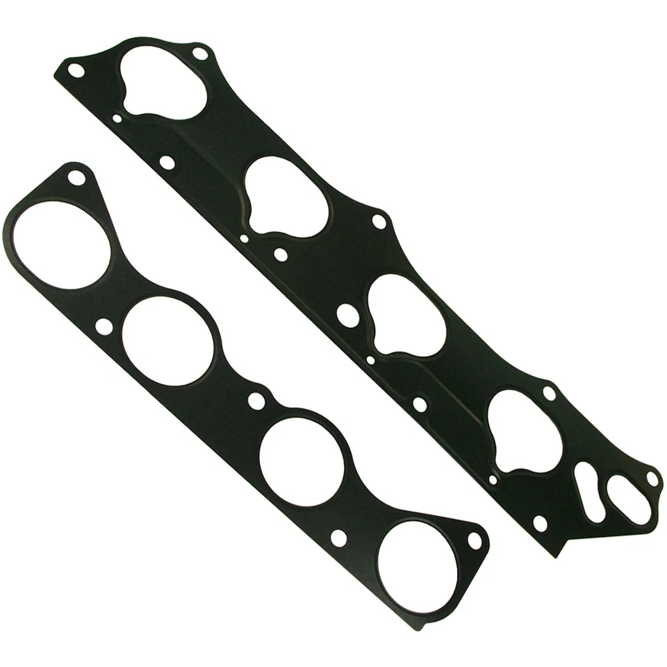 037-6157 Juego de juntas de colector de admisión Beck Arnley para Honda Element CR-V TSX Foto 1 de 1