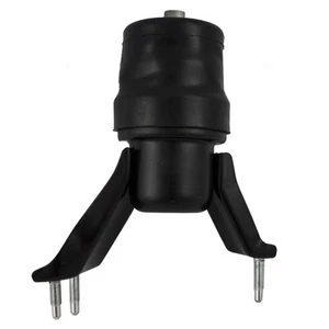 For 1997-2001 Camry Engine Mount 1237174530 - Picture 1 of 5