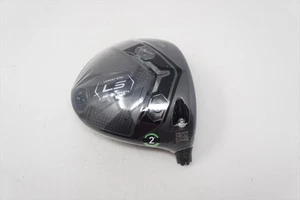 New Cobra DS-Adapt LS 10* Driver Club Head Only in Plastic 1287461 - Picture 1 of 4