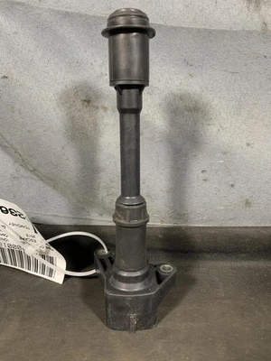 Fits 2013-2016 Ford Escape 1.6L Ignition Coil/Ignitor OEM:BM5G12A366DB - Image 1 of 4