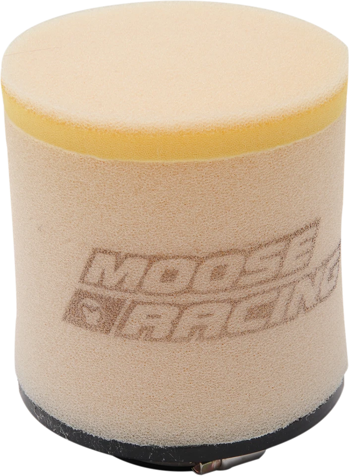 MOOSE OFFROAD - 3-15-16 Filtro de aire Polaris Sportsman Ace 325 4x4 Ranger 570 (Mi Foto 1 de 1