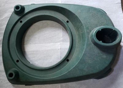 MM120033 Mosquito магнит исполнительный пропан основание / основное основание - Изображение 1 из 4