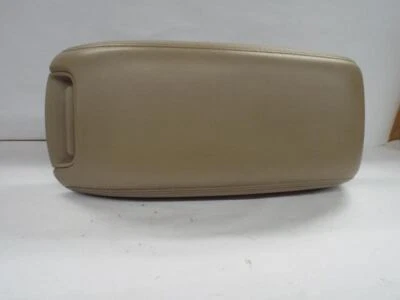 Console Front Floor Fits 12-20 JOURNEY 452626 Foto 1 de 4