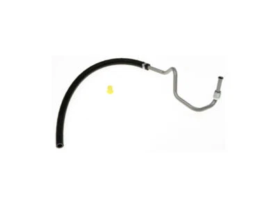 For 1979-1982 Mercury Marquis Power Steering Return Line Hose Assembly 43121JVPF Foto 1 de 2