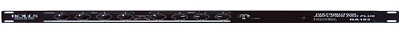 RA163 8-Channel Distribution Amplifier - Image 1 of 3