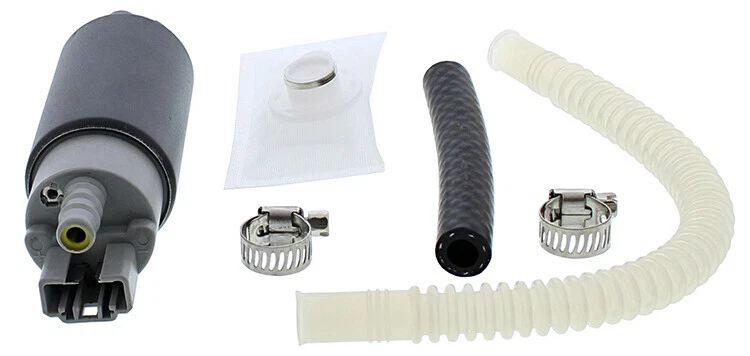 Kit de bomba de combustible All Balls para Honda Big Red Muv700 2009-2013 modelo Foto 1 de 1