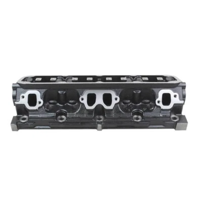 NEW Cylinder Heads Set For Dodge Jeep 5.2L 5.9L 318 360 92-02 6671/0466 - Image 1 of 4