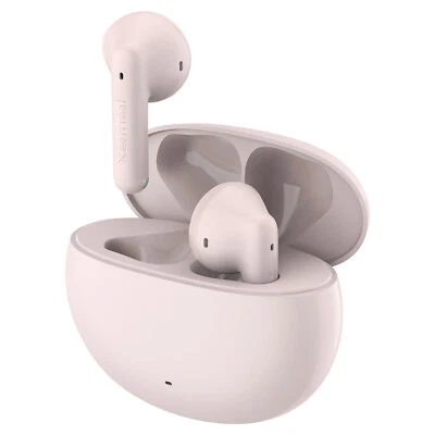 Edifier X2 Auriculares Inalámbricos Bluetooth Auriculares Ligeros IP54 para Exterior Foto 1 de 4