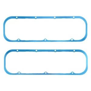 Fel-Pro 1635 Performance Valve Cover Gasket Set Chevy 396 ,402, 427, 454, 502, - Picture 1 of 1
