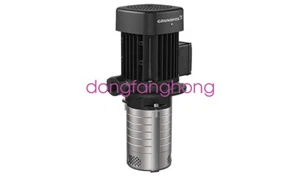 NEW Grundfos MTH2-60/5 A-W-A-AQQV Vertical Immersible Centrifugal Pump - Picture 1 of 2