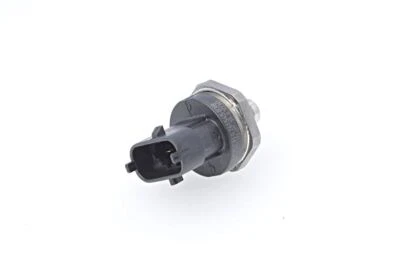 Sensor de combustible de alta presión BOSCH para Ford Focus Volvo S80 V40 1,0-2,0 L 2010- Foto 1 de 4