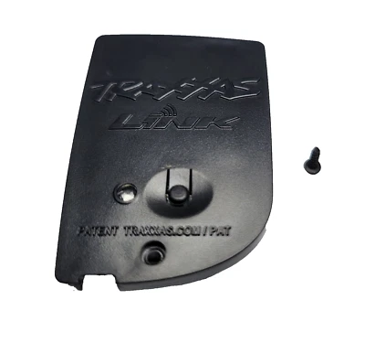 Fits Traxxas Link Bluetooth Wireless Module TQi 2.4ghz Radio Slash Ultimate Hoss - Image 1 of 3