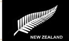World Cup Rugby Flags 2023 All 20 Countries Flags 3x2ft QUALITY 1st class post