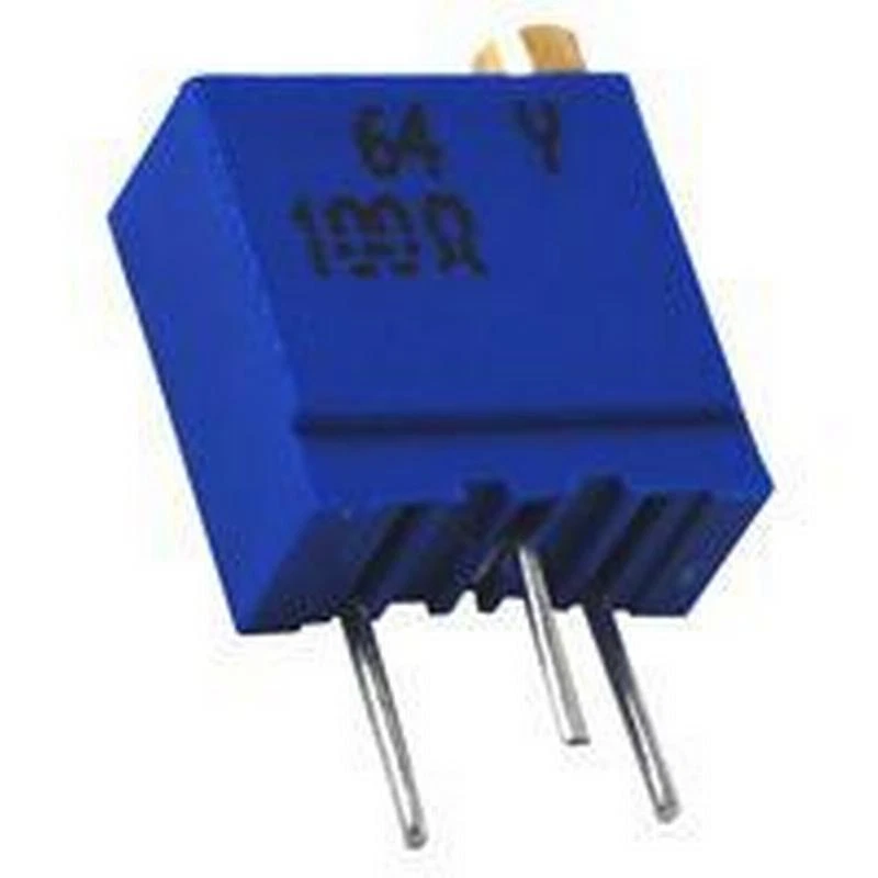 Recortadoras 25 vueltas 3/8 pulgadas ajuste superior Foto 1 de 1