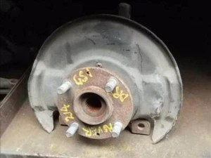 mangueta delantera derecha para ROVER 200 FASTBACK (XW) 214 GSI SI 169103 - Imagen 1 de 5