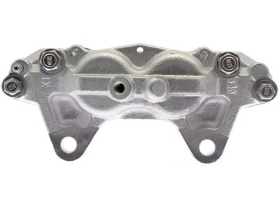 For 2016-2022 Toyota 4Runner Brake Caliper Front Right Raybestos 63169JD 2019 - Image 1 of 2