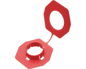 Buchsenbolzen Universal - Bild 1 von 1