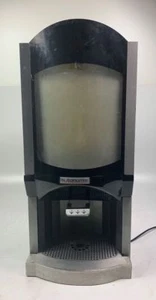 Autonumis Milchspender Variant NUC-20 Milk Dispenser 13,6 Liter Gastronomie - Picture 1 of 5