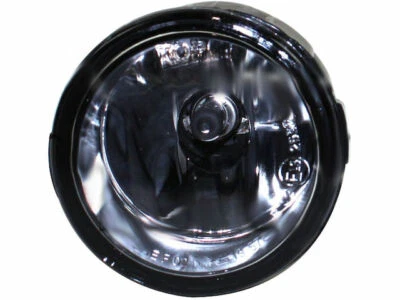 Luz antiniebla para Infiniti FX35 2006-2012 TYC 71893CX 2007 2008 2009 2010 2011 Foto 1 de 2