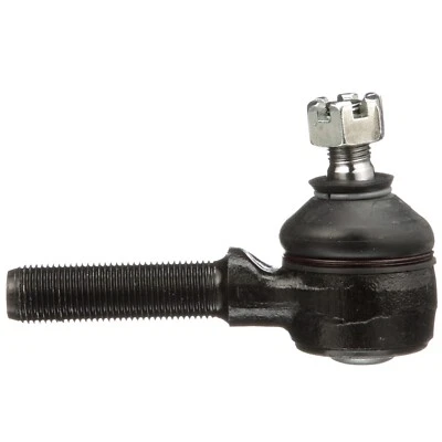 Delphi Steering Tie Rod End for Vitara, Tracker, Sidekick, X-90, Samurai TA1544 - Image 1 of 4