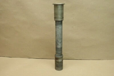 BMW K1200GT 2006 eje delantero de rueda de liberación rápida 31 44 8 526 440	  Foto 1 de 4