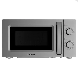 Altimo MMW701S Microwave Compact 700W - Bild 1 von 1