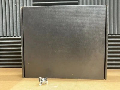 Dell Latitude 5430 i7-1255U 16GB 256GB 14F W10-11P64 K653X  ✅❤️️✅❤️ BRAND NEW! - Image 1 of 3