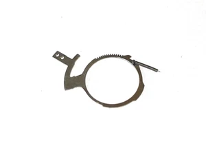 Compur Part 1110-627-528 Tensioning Ring - Picture 1 of 2