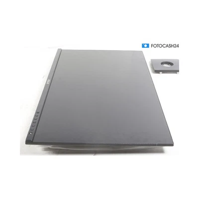 Asus Dis 27 PA279CRV IPS Schwarz + Defekt (283806) - Bild 1 von 4