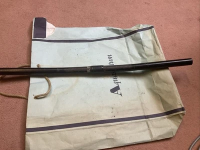 Muddy Fox Mountain Bike - Image 1 of 3