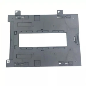 1 Piece 4X5 Inch Negative Film Holder for V800 V850 V700 V750 For GTX980 - Afbeelding 1 van 9