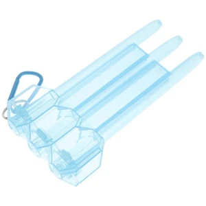 Case Sports with a Bottle Opener + Key Buckle (Blue) sports case } - Bild 1 von 7