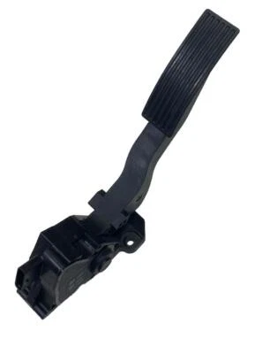 Chevrolet Trail Blazer Pedal Acelerador 2021 2022 Conjunto de Pedal 1.3L OEM 42620222 Foto 1 de 4