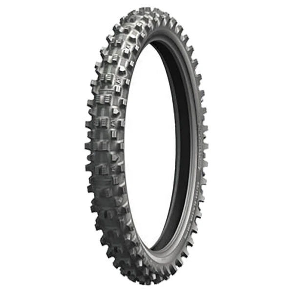 74152 Pneumatico Michelin 70/100 -19 42m Starcross 5 Soft tt