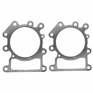 2PK 794114 Cylinder Head Gaskets For BS # 699168 465-514 