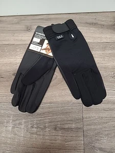 Schroder & Schmidt Guantes de Equitación, Damas, XL Nuevos, (Ref:239G) - Imagen 1 de 5
