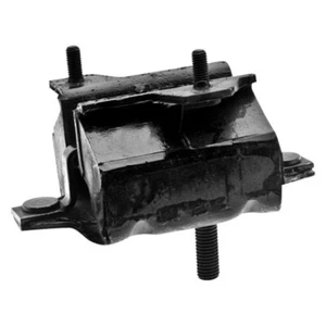 Anchor 2552 Front Right Engine Mount - Picture 1 of 2