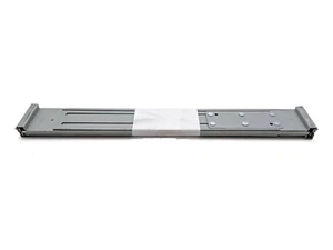 IBM Storwize V7000 Gen 1 2U enclosure Rack Rail Kit 85Y5852 2076-124 2076-224 - Picture 1 of 3
