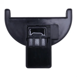 Windshield Rain Condensation Sensor For BMW X5 E70 X6 E71 Z4 E89 64116928326 - Picture 1 of 8