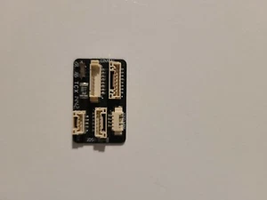 DJI Phantom 2 FPV P2 Signal Hub V1 - Picture 1 of 3