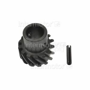 Standard Ignition Distributor Drive Gear DG14 63248364 for Ford Mercury