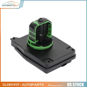 1pc Fits BMW E60 E61 E70 E83 X5 Z4 Intake Manifold Adjusting Unit Right - Picture 1 of 8