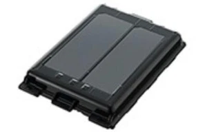 Panasonic Large Battery Pack for FZ-N1 & FZ-F1 - Picture 1 of 1