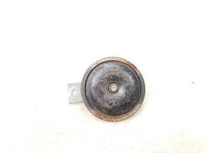 Yamaha YZF-R6 R6 R6S 2003 bocina Foto 1 de 4