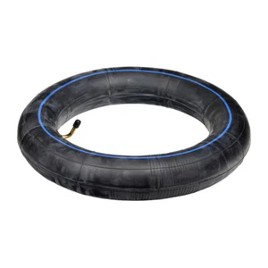 3.00 X 10 INNER TUBE FOR SCOOTERS, MOTORCYCLES, MOPEDS, DIRT / PIT BIKES - Picture 1 of 1
