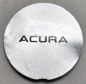 1990-1992 ACURA LEGEND PN44732-SD4-A700 - Picture 1 of 4