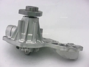 GMB JAPAN 2453 WATER PUMP - Picture 1 of 2